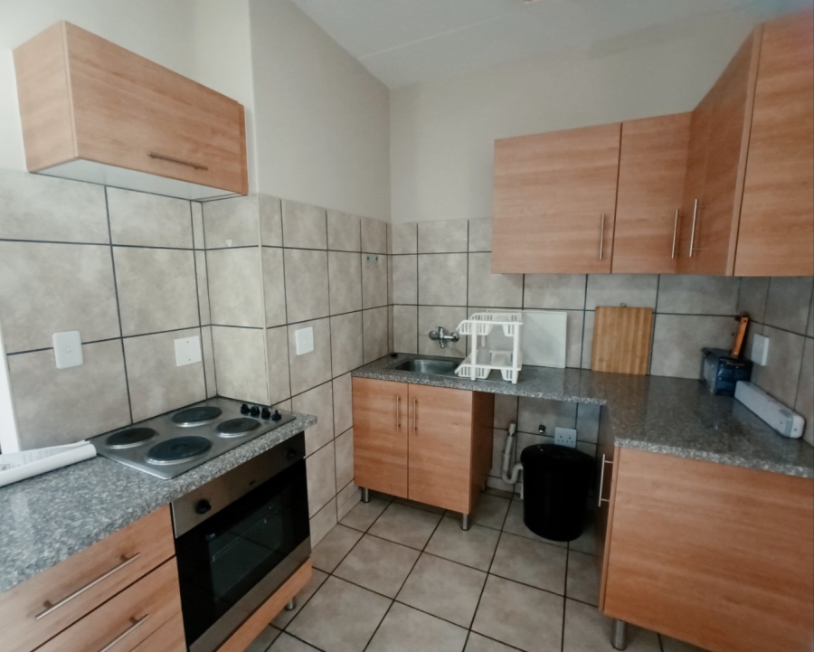 2 Bedroom Property for Sale in Bult West North West